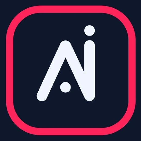 Arcanna MCP Input Server logo