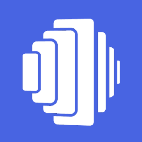 Stateset MCP Server logo