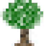 Tapd MCP Server logo