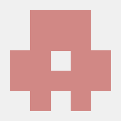 Frontapp logo