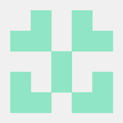 OpenAI MCP Server logo