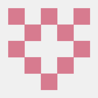 Whatsapp Bot MCP logo