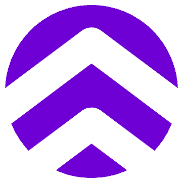 MCP Nodejs Server logo