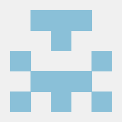 Context Optimizer MCP logo