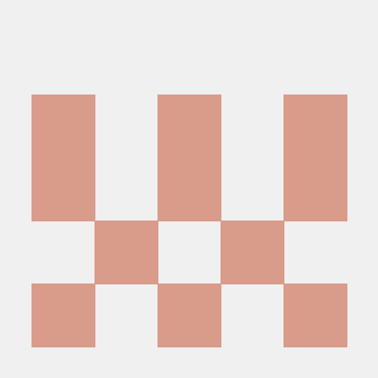 MCP Jira Cloud V2 logo