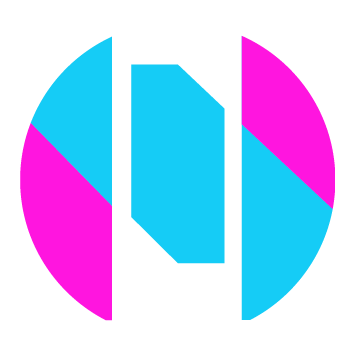 MCP-linear-Server logo