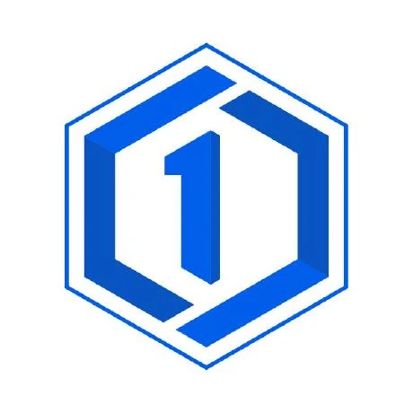 MaxKB logo
