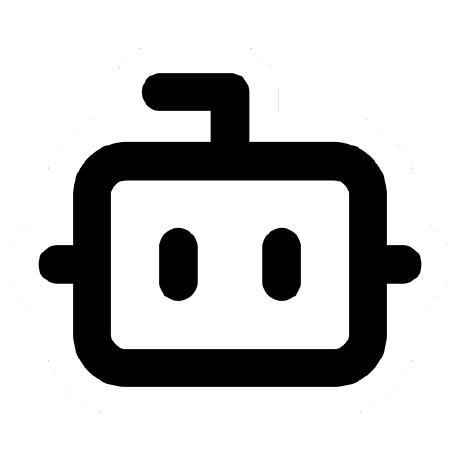 Browser MCP Peo logo