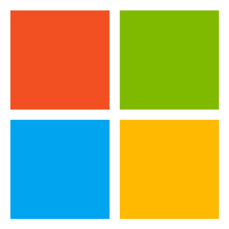 Playwright Browser Automation logo