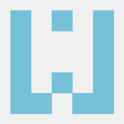 Playwright Plus Python MCP logo