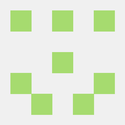 Stealth Browser MCP logo