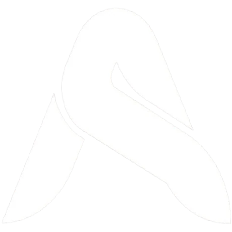 Puppeteer MCP Server logo