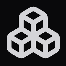 mcp_ctl logo