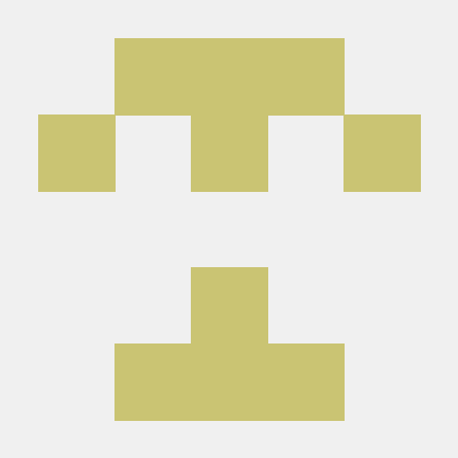 Browser Operator logo