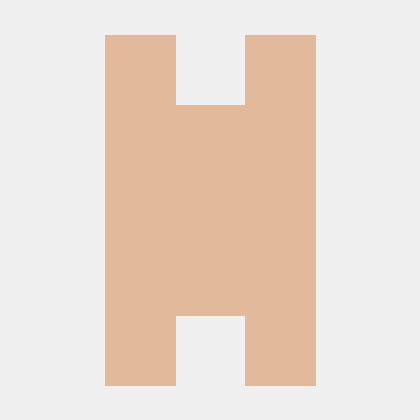 Browser Control MCP logo