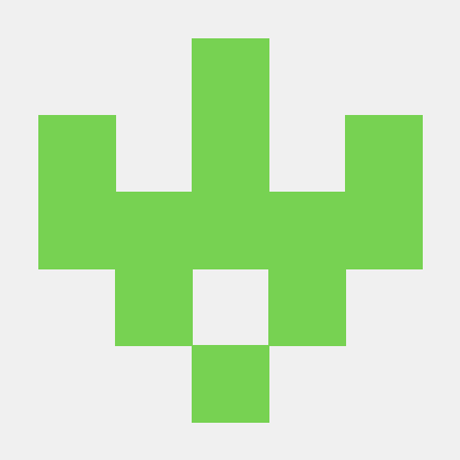 Browser Scraping & Search logo