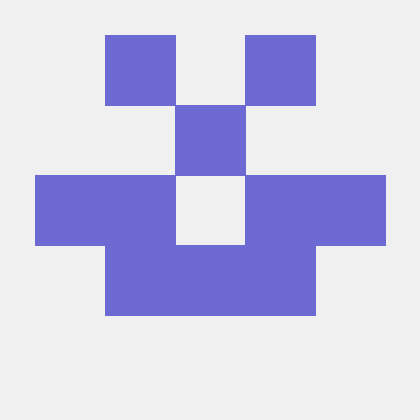 Chrome Tools MCP Server logo
