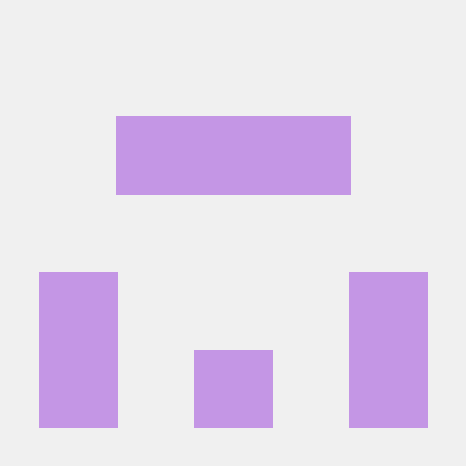 Browser Use Server logo