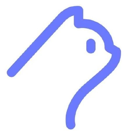 Grasp (Browser Automation) logo