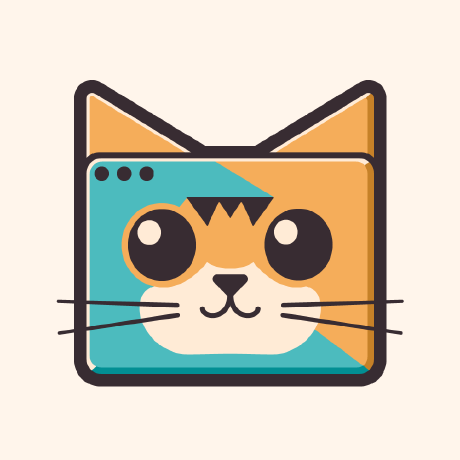 Browsercat MCP Server logo