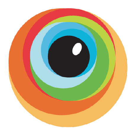 BrowserStack MCP server logo