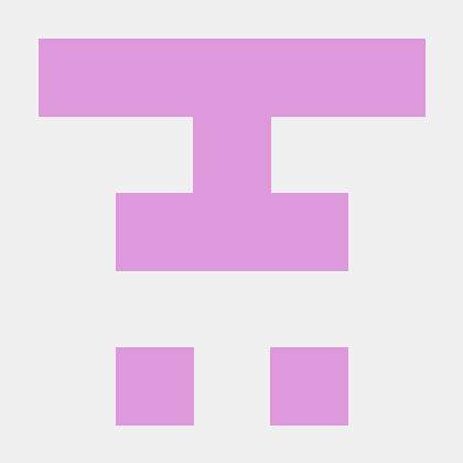 Undetected ChromeDriver logo
