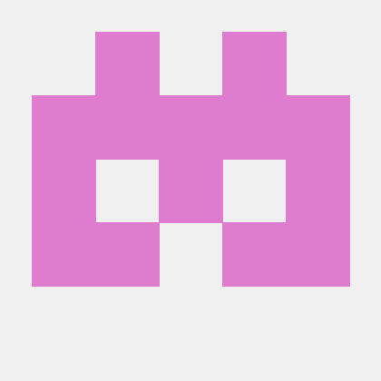 YouTube Music MCP Server logo