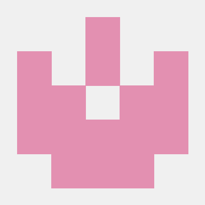 MCP Server Scrappey logo