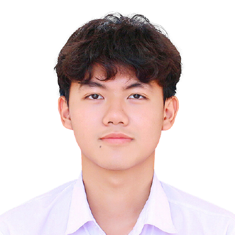 Pydantic AI MCP Agent with Chainlit logo