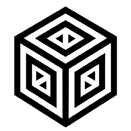 Web Qa Agent logo