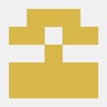 Browser-use-claude-mcp logo