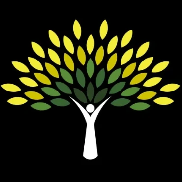 MCP-demo-blog-analyzer logo