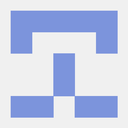 MCP Server Cloudbrowser Go logo