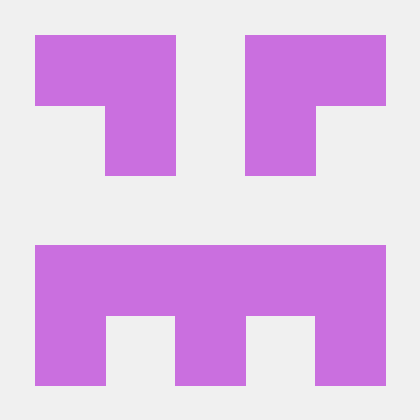 MCP Server Cloudbrowser logo