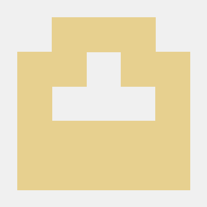 AI Web Automation logo