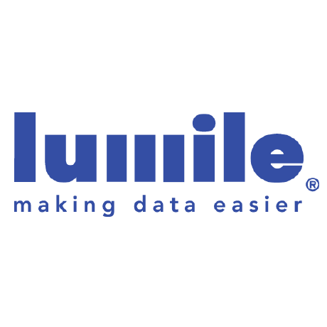 LumbreTravel logo