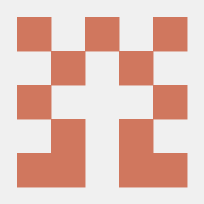 Flights MCP Server logo