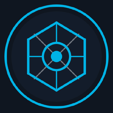 Flightradar MCP Server logo