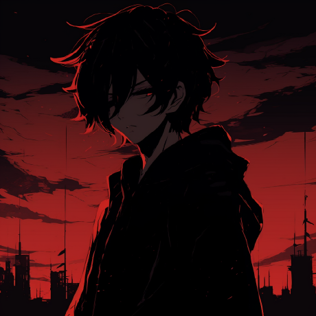 Indian Railways MCP logo