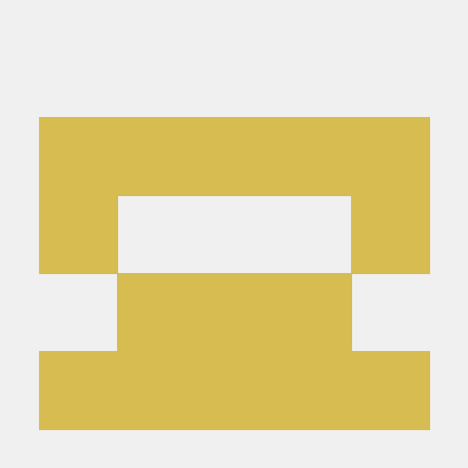 MCP Server Public Transport logo