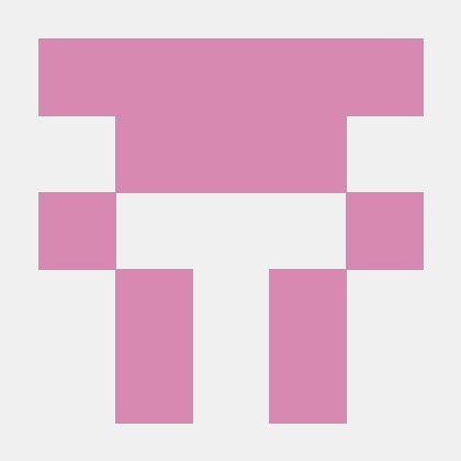 Windows CLI logo