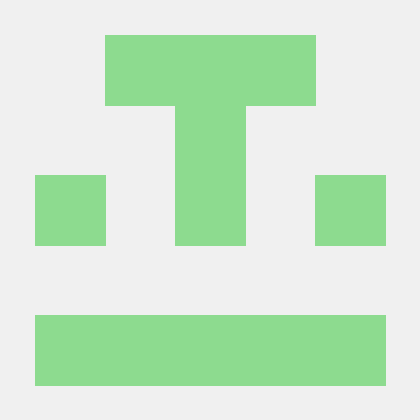 Server Everything logo