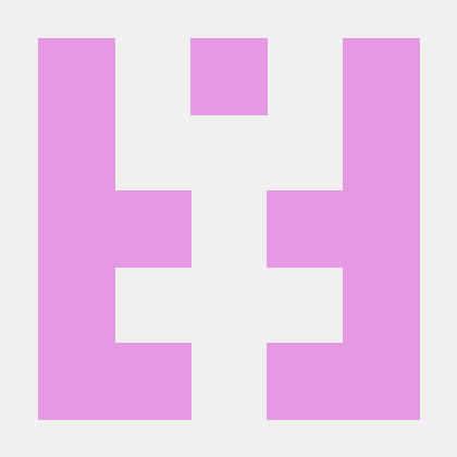Mac Apps Launcher logo
