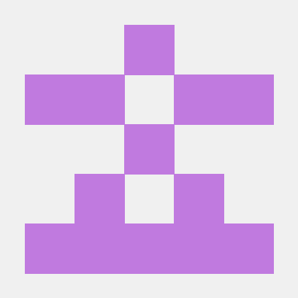 Adb MCP Server logo