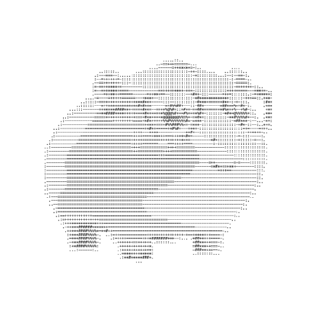 Scrapybara (Virtual Ubuntu) logo
