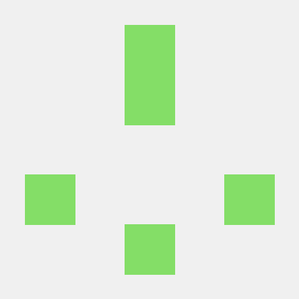 n8n MCP Server logo