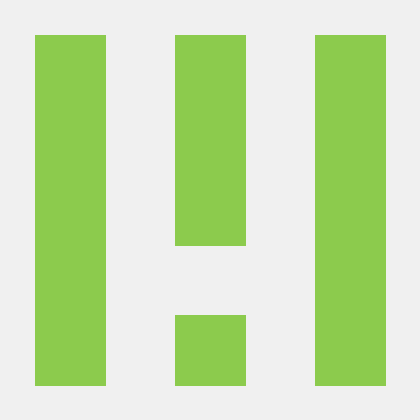 Omniparser Autogui MCP logo