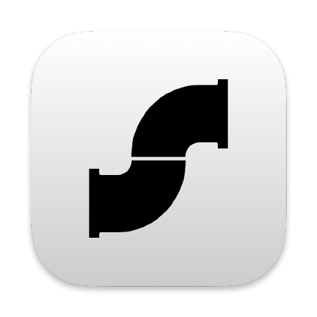 MCP Server macOS Use logo
