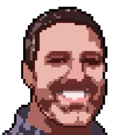 Super Win CLI MCP Server logo