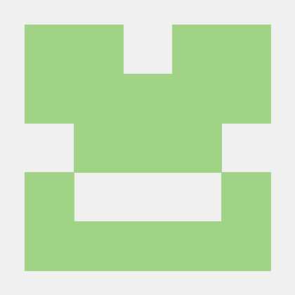 Linux Command MCP logo